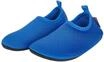 Sterntaler Badeschuhe Uni &ndash; Baby Aquaschuhe &ndash; Unisex Strand Slipper mit flexibler