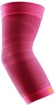 BAUERFEIND Ellenbogen Sleeve &bdquo;Sports Compression Elbow Support, 1 Unisex