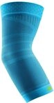 Bauerfeind Ellenbogen Sleeve &bdquo;Sports Compression Elbow Support, 1 Unisex