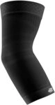 BAUERFEIND Ellenbogen Sleeve &bdquo;Sports Compression Elbow Support, 1 Unisex