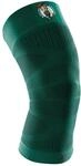BAUERFEIND Kniebandage Sports Compression Knee Support NBA, 1 Unisex...