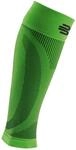 Bauerfeind Kompressions-Wadenbandage &bdquo;Sports Compression Sleeves Lower Leg, 1 Paar