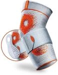 SPORLASTIC &ndash; Ellbogen Bandage EPIDYN Supreme Tennis- & Golferarm mit