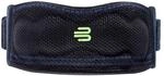 BAUERFEIND Patellabandage Knee Strap, Knie Sportgurt Unisex, Druckentlastung