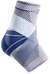 Bauerfeind - MalleoTrain Plus - Fu&szlig;gelenkbandage - extra Stabilit&auml;t f&uuml;r die