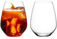 RIEDEL Veloce Allzweck Tumbler