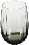 Pasabahce Linka Grisu Glas 3er 380cc