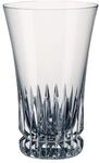 Villeroy & Boch - Grand Royal Longdrinkglas Set, Gl&auml;ser f&uuml;r Cocktails und