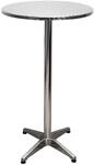 Harms 950249 Bistro Stehtisch