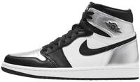 Nike Unisex Jordan 1 High Zoom Air CMFT 2 Sneaker