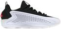 adidas Performance Anthony Edwards 1 Low Best of Adi Wei&szlig; Weiss, 47 1/3 Herren
