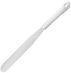 Zenker 41135 Tortenmesser 36cm, Patisserie, Wei&szlig;