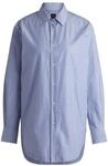 BOSS Damen Blouse
