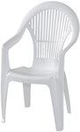 Vega Stapelsessel ho.wei