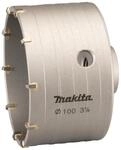 Makita D-73966 SDS-Plus Kernschneider