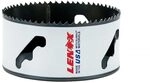 Lochs&auml;ge Bimetall 102 mm LENOX