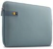 LAPS Notebook Sleeve 14" - Arona Blue