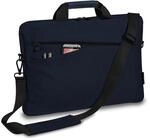 Pedea Laptoptasche Fashion Notebook-Tasche bis 17,3 Zoll (43,9 cm)...