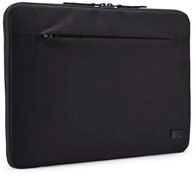Case Logic Invigo・Notebook-H&uuml;lle・33 cm (13") (3205099)