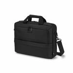 Dicota Unisex Backpack Laptoptasche