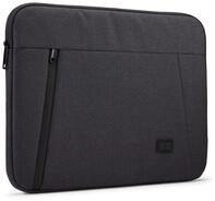 Huxton Sleeve 14" Black
