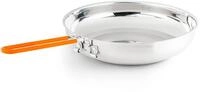 GSI Eisbecher Stainless Troop Fripan