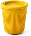Sea to Summit Passage Cup - Becher yellow