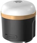 ECOFLOW Camping Light