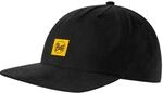 Buff Pack Baseball Cap 30 Years Schwarz Unisex Erwachsene