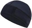 Brandit BW Fleece Cap, Farbe: Navy, Gr&ouml;&szlig;e: OS