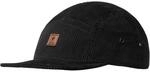 Mammut Cord Cap, Black, L-XL