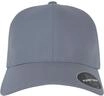 Flexfit Unisex Cap Delta stonegrey L/XL