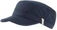 VAUDE Cuba Libre Cap III