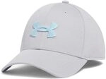 Under Armour Running - Textil - Kopfbedeckungen Blitzing 3.0 Cap