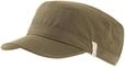 VAUDE Cuba Libre Cap III