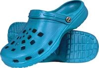 Reis BCDOTS Clogs f&uuml;r Damen