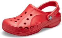 Crocs Unisex Erwachsene Baya Clog Clog, Pepper, 36/37 EU