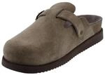 Mephisto Halina Damen Grau