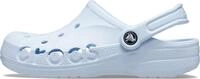 Crocs Unisex Baya' , Mineral Blue, 46/47 EU