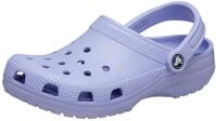 Crocs Classic Clog 37-38 EU Mystic Purple