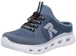 Rieker M6069-10