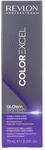 Revlon Professional Color Excel 9.3 Sehr Hellblond Gold 70 ml