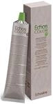 Crema colorante 66.0 senza ppd e resorcina. con the verde bio echosline (biondo scuro