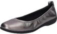 Josef Seibel Damen Klassische Ballerinas Fenja 01,Weite G