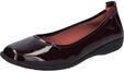 Josef Seibel Damen Klassische Ballerinas Fenja 01,Weite G