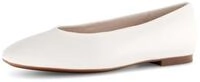 Gabor Damen Keilpumps, Frauen Absatzschuhe,st&ouml;ckelschuhe,Wedge-Heel,high