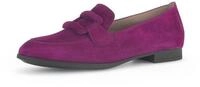 Gabor Damen - Slipper & Mokassin 5.273 pink 37