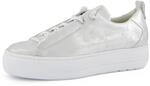 Paul Green Damen, Frauen Low-Top