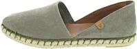 VERBENAS Espadrilles Carmen Serraje Bosco - Gr&ouml;&szlig;e: 37