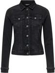 ONLY Onlwonder Dnm Jacket Noos